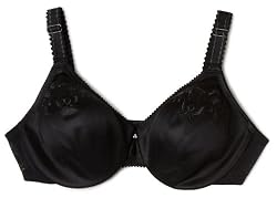 Wacoal Women's Slimline Minimizer