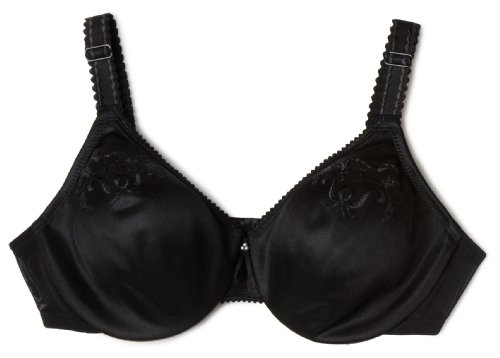 Wacoal Womens Slimline Minimizer