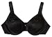 Wacoal Women's Slimline Minimizer