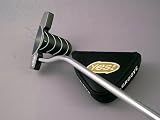 Yes Golf Tiffany Putter