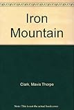 Iron mountain