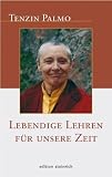 Lebendige Lehren
