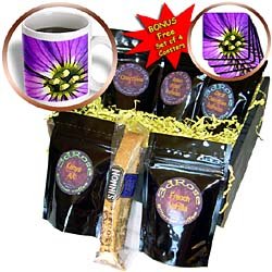 Digital Artwork Design - Digital Artwork Design 1 - Coffee Gift Baskets - Coffee Gift... by 3dRose LLC