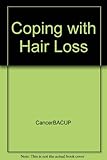 Coping with hair loss