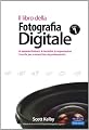 Informatica, Web e...