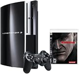 PlayStation 3 Memory Card Adaptor