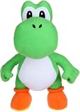 Nintendo Yoshi