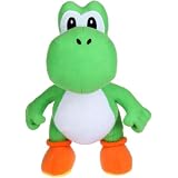 Nintendo Yoshi ~ The Wonder Forge