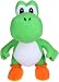 Nintendo Yoshi_s-1