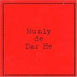 Munly De Dar He