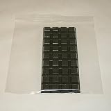 3M Scotch SJ5300 Series Bumpon Self-Adhesive Bumpers: 3/10 in. thick x 0.81 in. wide (Black)