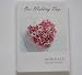 5 Personalized Wedding Photo Albums Favors, 4