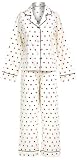 BedHead Pajamas - Viva Las Vegas Hipster Pajamas