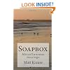 Soapbox: Miscellaneous musings