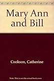 Mary Ann and Bill