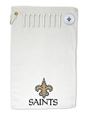 New Orleans Saints Pro Team Pack