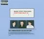 Everything Must Go (10th Anniversary Edition)