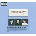 Everything Must Go 10th Anniversary Edition