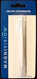Magnivision Deluxe Screwdriver 170