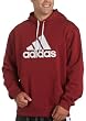 adidas Men's Corporate...