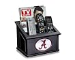 Alabama - Media Organizer