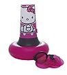 Hello Kitty Tween Go Glow with Stickers