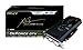 PNY XLR8 GeForce GTX 550 Ti 1024MB GDDR5 PCI-Express 2.0 DVI-I+DVI-I+HDMI mini Graphics Card VCGGTX550TXPB