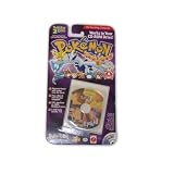 : Pokemon 2000 The Learning Comany Pokemrom Elekid