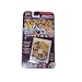 Search : Pokemon 2000 The Learning Comany Pokemrom Elekid