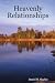 Heavenly Relationships Cover