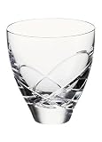 NARUMI GLASSWORKS�i�O���X���[�N�X�j �I�[���h350cc�y�h�[���[�z GW2016-67537TP ���b�h�N���X�^��