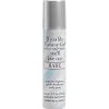 Babe 2.5 oz Fragrance Body Spray