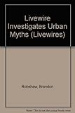 Urban myths
