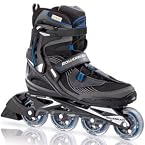 Rollerblade Spark 80 Inline Skates