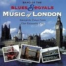 Music of London