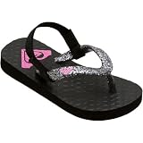 Roxy Sunny Sandal - Toddler and Infant