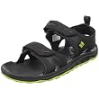 Columbia Sportswear Men's Techsun 2 Water Sandal