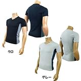 BODY-X�i�{�f�B�G�b�N�X�j�@�G�X�e���x�A�VV�l�b�N���� 9460-37