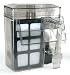 Skilter 250 Power Filter (250gph), Aquarium Filters, Pumps, Tubing