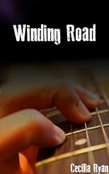 Winding Road 