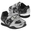 Guess Toddler/Little Kid Sadie EZ Active Shoe