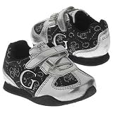 Guess Toddler/Little Kid Sadie EZ Active Shoe