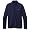 Classic Navy