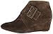 Nine West Women's Islandia Boot