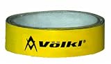Volkl Lead Tape, Yellow
