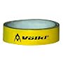 Volkl Lead Tape, Yellow