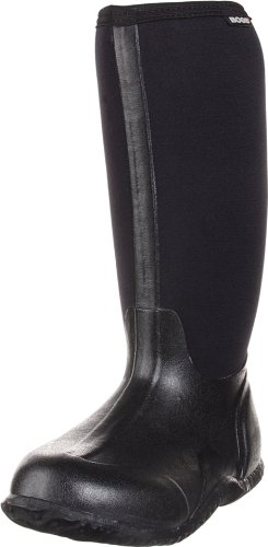 Bogs Women's Classic High Boot product image