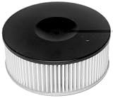 Oregon Replacement Part FILTER AIR ROBIN RA-263-32610-01 RA-263-32610-01 # 30-717