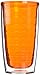 Tervis Tumbler, 16-Ounce, Citrine