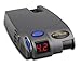 Reese 90160 Towing Accessories - 94-03 FORD RANGER